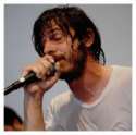 Eyedea.jpg