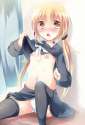 satsukikancolle2015050136.jpg