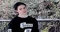 bones-interview.png