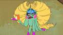 cuyler.jpg