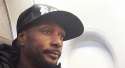 Krayzie-Bone-21.jpg