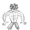 Kelmie hulk.png