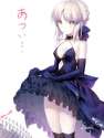 __saber_and_saber_alter_fate_series_drawn_by_kousaki_rui__a18cac305995032fb411847121ec6caf.jpg
