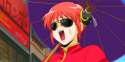 Kagura meme1.jpg