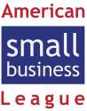 american-small-business-league-logo.jpg