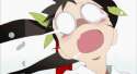 Bakemonogatari_-_Mayoi_Hachikuji_Sp.gif