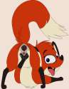 1516474 - FoxyRita Jungledyret_Hugo Rita.png