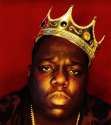 Biggie.jpg