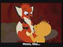 1517772 - FoxyRita Jungledyret_Hugo Rita hugo.jpg