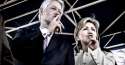 Clintons-shhh.jpg