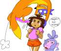 27983 - Dora_Marquez Dora_the_Explorer Swiper featured_image minus8.png