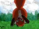 1537285 - Jungledyret_Hugo Rita WingedFoxX.png