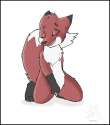 777483 - Jungledyret_Hugo Metalfox Rita.jpg