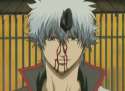 Gintama140Gintoki2.jpg