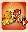 hugo_and_rita_by_juneduck21-da5d6le.jpg