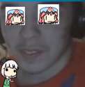 ss (2014-05-30 at 10.58.07).jpg