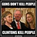 GUNS.jpg
