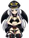 The.heterochromia.succubus.commander.png