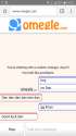Screenshot_20160817-005116.png