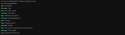 Capture.png