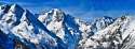 mountains-hero.jpg