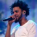 03-j-cole.w529.h529.jpg