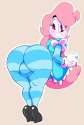 430326_vimhomeless_mrs-mayhem-1.png