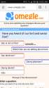 Screenshot_20160817-000246.png