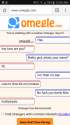 Screenshot_20160817-000451.png