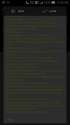 Screenshot_2016-08-14-00-36-26.jpg