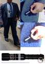 hillarys-body-guard-holding-diazepam-pen1.jpg