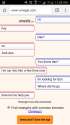 tmp_14501-Screenshot_2016-08-17-00-08-24-510369155.png