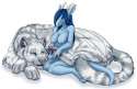 01f1023f1273434214f2410ffed92d30.jpg