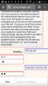 Screenshot_2016-08-17-01-11-20.png