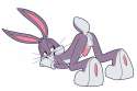 698066 - Bugs_Bunny Looney_Tunes The_Looney_Tunes_Show.jpg