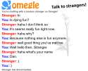 dan the man(1).png
