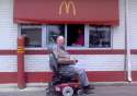 funny-drive-through-prank-old-man-electric-chair.jpg