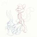 1218780 - Bugs_Bunny The_Looney_Tunes_Show.jpg