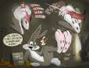 724852 - Bugs_Bunny Looney_Tunes Rand.jpg