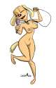 1156849 - Brandy_Harrington Brandy_and_Mr_Whiskers Stickymon.jpg