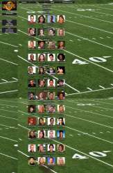FireShot Screen Capture #672 - 'BrantSteele Hunger Games Simulator' - brantsteele_net_hungergames_reaping_php.jpg