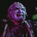 987617-ivan_ooze.jpg
