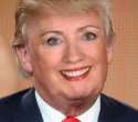 clump3.jpg