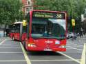 Arriva_London_MA90.jpg