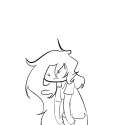 eva.png