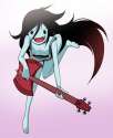 1532940 - Adventure_Time Marceline.jpg