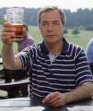 Spirit of Nige.jpg