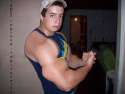 Tfwyoufuckitupwithbadsteroids.jpg