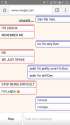 Screenshot_20160817-013523.png