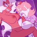 1333784 - Brief NinjaKitty Panty_and_Stocking_with_Garterbelt Rule_63 Scanty.jpg